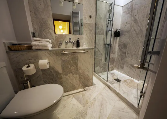 Rainforest Downtown By Pretty 부쿠레슈티