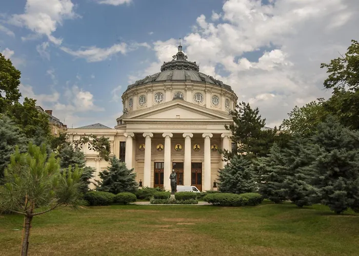 Rainforest Downtown By Pretty 아파트 *